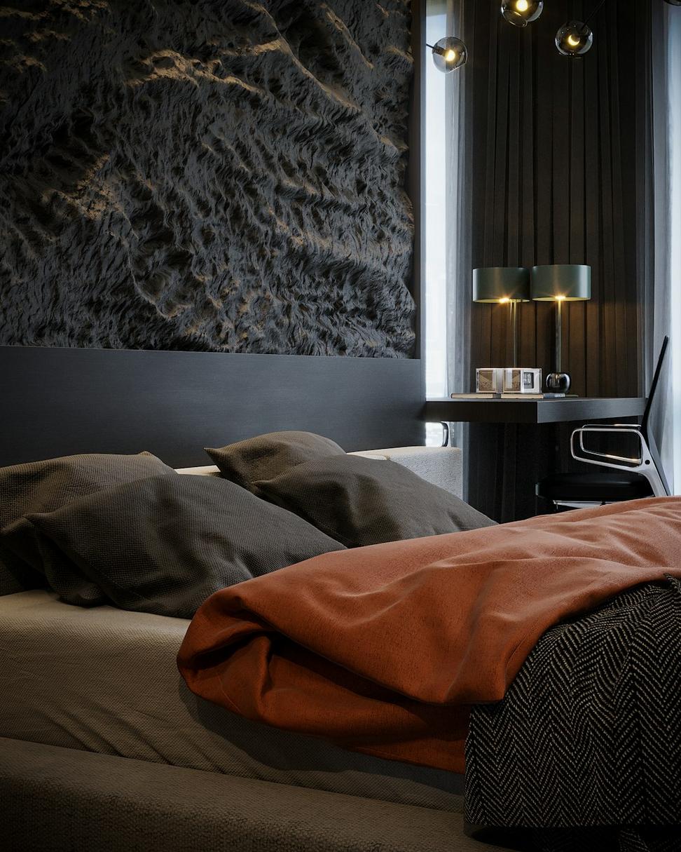 3D Visualization Services